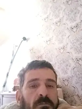 Snapshot of bubu38Goody chatting on 06-16-26, 12:08 bubu38Goody online show from 06-16-26, 12:08
