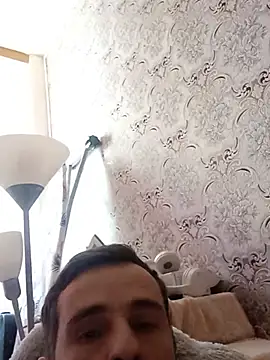 Snapshot of bubu38Goody chatting on 06-19-26, 11:03 bubu38Goody online show from 06-19-26, 11:03
