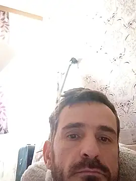 Snapshot of bubu38Goody chatting on 06-22-26, 07:27 bubu38Goody online show from 06-22-26, 07:27