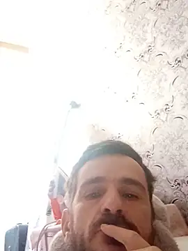Snapshot of bubu38Goody chatting on 06-25-26, 07:35 bubu38Goody online show from 06-25-26, 07:35