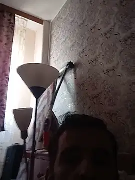 Snapshot of bubu38Goody chatting on 06-30-26, 11:00 bubu38Goody online show from 06-30-26, 11:00