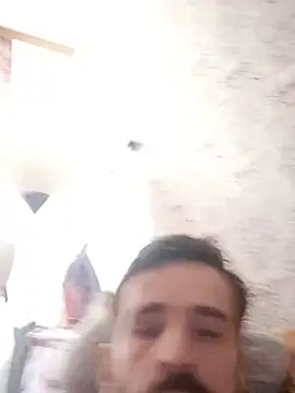 Snapshot of bubu38Goody chatting on 07-02-26, 11:05 bubu38Goody online show from 07-02-26, 11:05