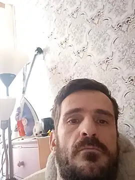 Snapshot of bubu38Goody chatting on 07-03-26, 11:27 bubu38Goody online show from 07-03-26, 11:27