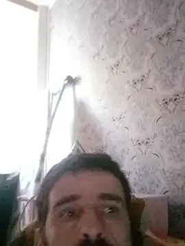 Snapshot of bubu38Goody chatting on 07-06-26, 03:36 bubu38Goody online show from 07-06-26, 03:36
