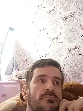 Snapshot of bubu38Goody chatting on 07-11-26, 08:50 bubu38Goody online show from 07-11-26, 08:50
