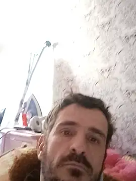 Snapshot of bubu38Goody chatting on 07-14-26, 05:34 bubu38Goody online show from 07-14-26, 05:34