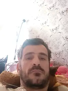 Snapshot of bubu38Goody chatting on 07-14-26, 11:05 bubu38Goody online show from 07-14-26, 11:05