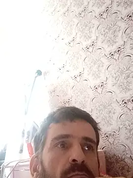 Snapshot of bubu38Goody chatting on 07-15-26, 11:48 bubu38Goody online show from 07-15-26, 11:48
