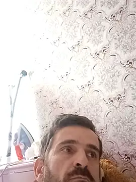 Snapshot of bubu38Goody chatting on 07-16-26, 11:27 bubu38Goody online show from 07-16-26, 11:27
