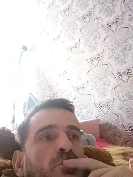 Snapshot of bubu38Goody chatting on 07-17-26, 11:39 bubu38Goody online show from 07-17-26, 11:39