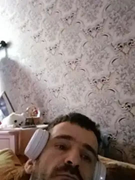 Snapshot of bubu38Goody chatting on 07-20-26, 06:17 bubu38Goody online show from 07-20-26, 06:17