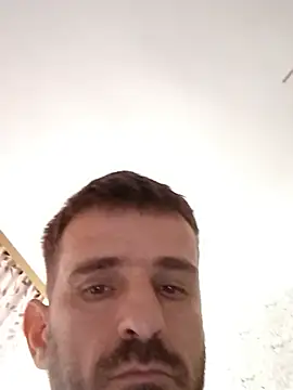 Snapshot of bubu38Goody chatting on 07-20-26, 10:39 bubu38Goody online show from 07-20-26, 10:39