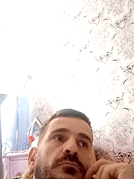 Snapshot of bubu38Goody chatting on 07-23-26, 08:12 bubu38Goody online show from 07-23-26, 08:12