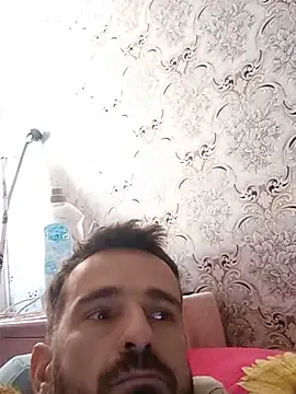 Snapshot of bubu38Goody chatting on 08-01-26, 09:19 bubu38Goody online show from 08-01-26, 09:19