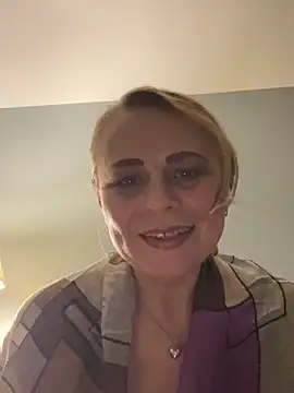 Snapshot of ToriLove777 chatting on 11-03-25, 02:46 ToriLove777 online show from 11-03-25, 02:46