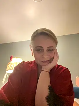 Snapshot of ToriLove777 chatting on 11-04-25, 03:38 ToriLove777 online show from 11-04-25, 03:38