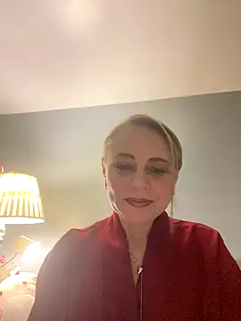 Snapshot of ToriLove777 chatting on 11-05-25, 06:46 ToriLove777 online show from 11-05-25, 06:46