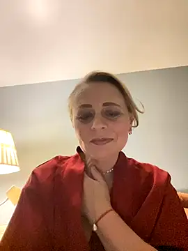 Snapshot of ToriLove777 chatting on 11-08-25, 07:08 ToriLove777 online show from 11-08-25, 07:08