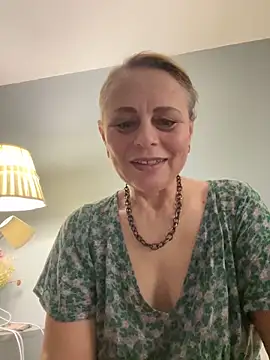 Snapshot of ToriLove777 chatting on 11-08-25, 07:12 ToriLove777 online show from 11-08-25, 07:12