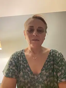 Snapshot of ToriLove777 chatting on 11-09-25, 07:17 ToriLove777 online show from 11-09-25, 07:17