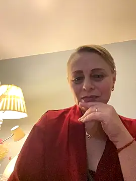 Snapshot of ToriLove777 chatting on 11-12-25, 05:08 ToriLove777 online show from 11-12-25, 05:08