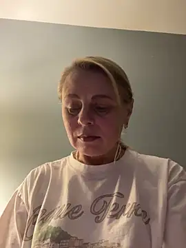 Snapshot of ToriLove777 chatting on 11-14-25, 07:07 ToriLove777 online show from 11-14-25, 07:07