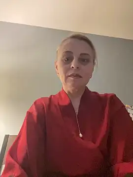 Snapshot of ToriLove777 chatting on 11-15-25, 08:00 ToriLove777 online show from 11-15-25, 08:00