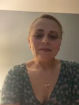 Snapshot of ToriLove777 chatting on 11-17-25, 05:24 ToriLove777 online show from 11-17-25, 05:24