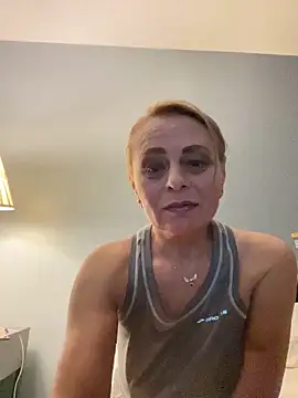 Snapshot of ToriLove777 chatting on 11-19-25, 03:17 ToriLove777 online show from 11-19-25, 03:17