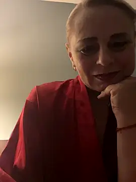 Snapshot of ToriLove777 chatting on 11-20-25, 07:30 ToriLove777 online show from 11-20-25, 07:30