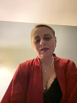 Snapshot of ToriLove777 chatting on 11-20-25, 08:41 ToriLove777 online show from 11-20-25, 08:41