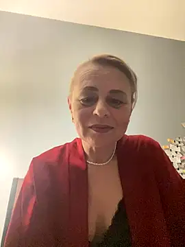 Snapshot of ToriLove777 chatting on 11-21-25, 08:46 ToriLove777 online show from 11-21-25, 08:46