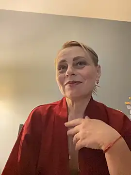 Snapshot of ToriLove777 chatting on 11-22-25, 07:29 ToriLove777 online show from 11-22-25, 07:29