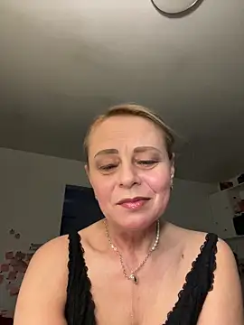 Snapshot of ToriLove777 chatting on 11-24-25, 10:53 ToriLove777 online show from 11-24-25, 10:53