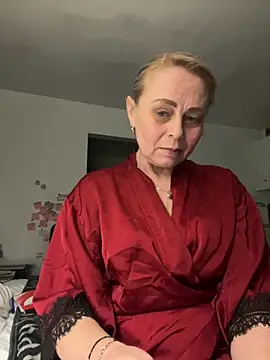 Snapshot of ToriLove777 chatting on 11-28-25, 06:27 ToriLove777 online show from 11-28-25, 06:27