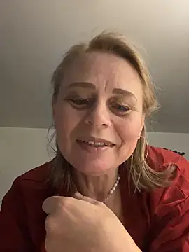 Snapshot of ToriLove777 chatting on 11-29-25, 04:54 ToriLove777 online show from 11-29-25, 04:54