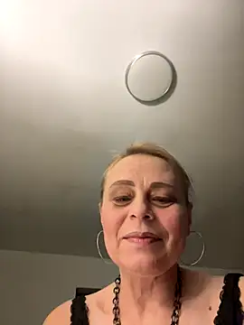 Snapshot of ToriLove777 chatting on 11-30-25, 07:45 ToriLove777 online show from 11-30-25, 07:45