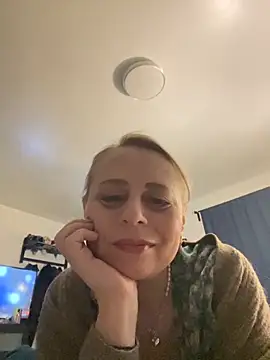 Snapshot of ToriLove777 chatting on 12-01-25, 07:57 ToriLove777 online show from 12-01-25, 07:57