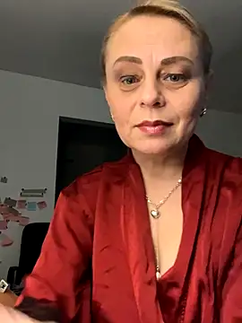 Snapshot of ToriLove777 chatting on 12-02-25, 03:45 ToriLove777 online show from 12-02-25, 03:45