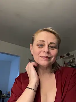 Snapshot of ToriLove777 chatting on 12-04-25, 09:01 ToriLove777 online show from 12-04-25, 09:01