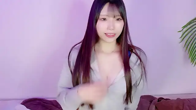 ferateku rikachan online show from 03-12-26, 02:34