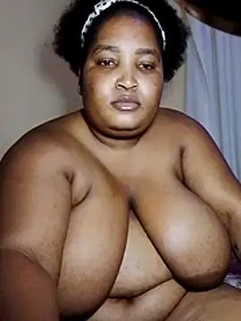 MassiveBoobsxxxx online show from 11-24-25, 11:15