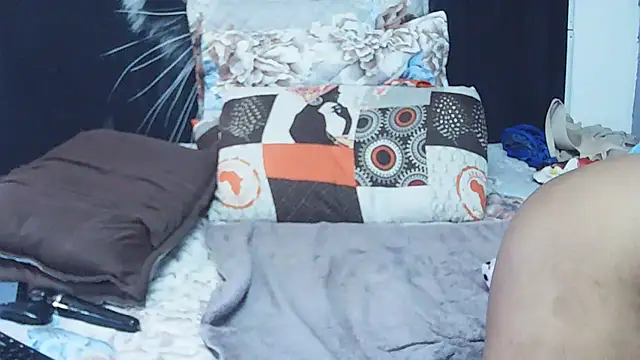 MassiveBoobsxxxx online show from 02-02-26, 08:57