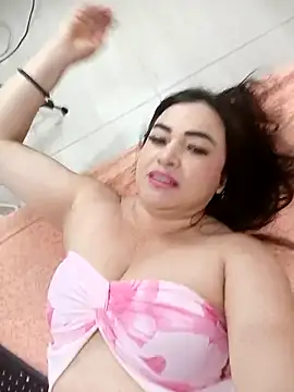 Candy69  online show from 11-14-25, 02:05