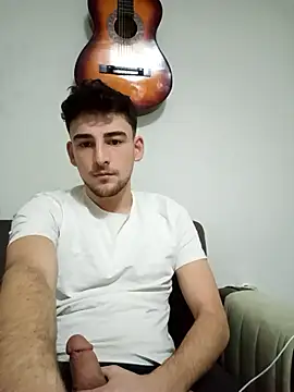 Snapshot of yasinesra757_ chatting on 01-09-26, 08:32 yasinesra757 online show from 01-09-26, 08:32