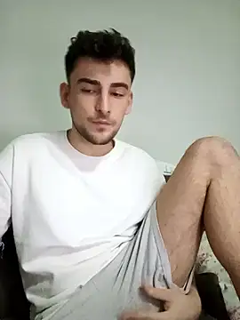 Snapshot of yasinesra757_ chatting on 01-12-26, 03:50 yasinesra757 online show from 01-12-26, 03:50