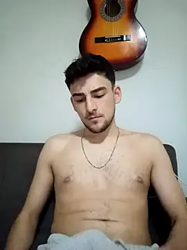 Snapshot of yasinesra757_ chatting on 01-14-26, 03:23 yasinesra757 online show from 01-14-26, 03:23