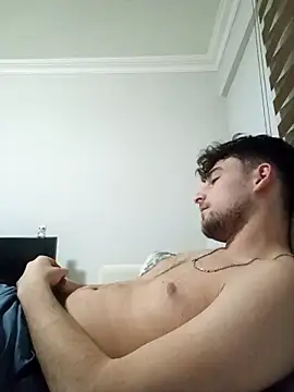 Snapshot of yasinesra757_ chatting on 01-16-26, 05:17 yasinesra757 online show from 01-16-26, 05:17