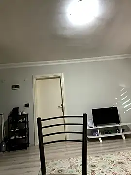 Snapshot of yasinesra757_ chatting on 01-17-26, 07:02 yasinesra757 online show from 01-17-26, 07:02