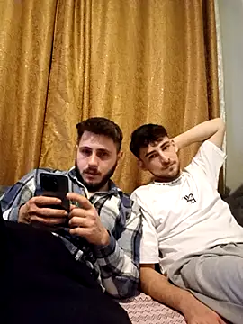 Snapshot of yasinesra757_ chatting on 02-02-26, 02:32 yasinesra757 online show from 02-02-26, 02:32